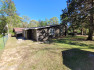 Photo of 4723   Cotton Rd